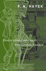 Individualism and Economic Order - F. A. Hayek - 9780226321219