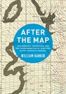 After the Map - William Rankin - 9780226339535