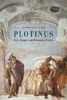 Plotinus - Stephen R. L. Clark - 9780226339702