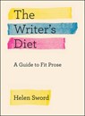 The Writer's Diet - Helen Sword - 9780226351988