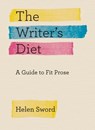 The Writer's Diet - Helen Sword - 9780226352039