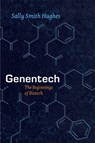 Genentech - Sally Smith Hughes - 9780226359182