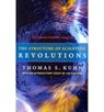 The Structure of Scientific Revolutions - Thomas S. Kuhn ; Ian Hacking - 9780226458120