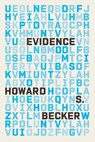 Evidence - Howard S. Becker - 9780226466408