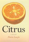 Citrus - Pierre (University of Liege Laszlo - 9780226470283