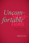 Uncomfortable Situations - Daniel M. Gross - 9780226485171