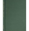 Fleet River - James (W. W. Norton & Company) Longenbach - 9780226492698