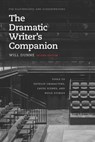 The Dramatic Writer's Companion - Will Dunne - 9780226494111