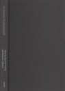 Science Unlimited? - Maarten Boudry ; Massimo Pigliucci - 9780226498003
