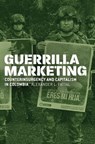 Guerrilla Marketing - Alexander L. Fattal - 9780226590783