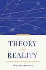 Theory and Reality - Peter Godfrey-Smith - 9780226618654