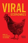 Viral Economies - Natalie Porter - 9780226649139