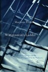 Wittgenstein's Ladder - Marjorie Perloff - 9780226660608