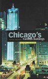 Chicago's Famous Buildings - Franz Schulze ; Kevin Harrington - 9780226740645