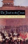Jewel in the Crown - Paul Scott - 9780226743400