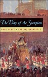 Day of the Scorpion - Paul Scott - 9780226743417