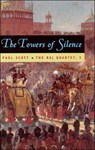 Towers of Silence - Paul Scott - 9780226743431