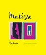 Matisse - Louise Rogers Lalaurie - 9780226750545