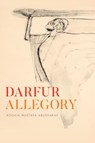 Darfur Allegory - ABUSHARAF,  Rogaia Mustafa - 9780226761695