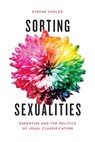 Sorting Sexualities - Stefan Vogler - 9780226769165