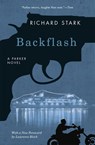 Backflash - Lawrence Block - 9780226770604