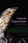 Cultural Disjunctions - Paul Mendes-Flohr - 9780226784861