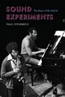 Sound Experiments - STEINBECK,  Paul - 9780226820095