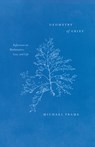 Geometry of Grief - Michael Frame - 9780226826486
