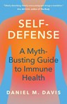 Davis, D: Self-Defense - Daniel M Davis - 9780226839370