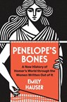 Hauser, E: Penelope's Bones - Emily Hauser - 9780226839684
