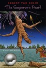 The Emperor's Pearl - Robert van Gulik - 9780226848723