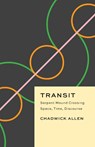 Transit - Chadwick Allen - 9780226849836