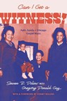 Can I Get a Witness! - Steven B. Dolins ; Gregory Donald Gay - 9780226850412