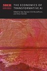 The Economics of Transformative AI - Ajay Agrawal ; Erik Brynjolfsson ; Anton Korinek - 9780226854083