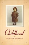 Childhood - Nathalie Sarraute - 9780226922324