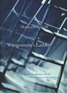 Wittgenstein's Ladder - Marjorie Perloff - 9780226924861