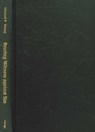 Bearing Witness against Sin - Michael P. Young - 9780226960852