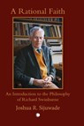 A Rational Faith - Joshua Sijuwade - 9780227178409