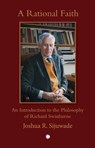 A Rational Faith - Joshua Sijuwade - 9780227178423