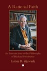 A Rational Faith - Joshua Sijuwade - 9780227178430