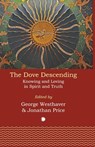 The Dove Descending - Jonathan Price ; George Westhaver - 9780227178942