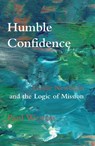 Humble Confidence - Paul Weston - 9780227180136
