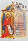 Divine Indwelling - Douglas Dales - 9780227180914