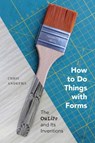 How to Do Things with Forms - Chris Andrews - 9780228011637
