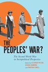 The Peoples’ War? - Alexander Wilson ; Richard Hammond ; Jonathan Fennell - 9780228014713