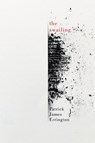 the swailing - Patrick James Errington - 9780228016755