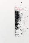 the swailing - Patrick James Errington - 9780228016755