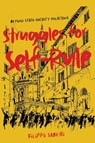 Struggles for Self-Rule - Filippo Sabetti - 9780228023920