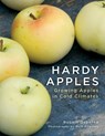 Hardy Apples - Robert Osborne - 9780228103189