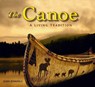 The Canoe - John Jennings - 9780228105510